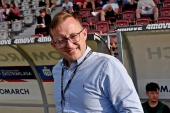 OFICJALNIE: Cracovia z mocnym akcentem na początek okna! Głośny transfer wewnątrz Ekstraklasy