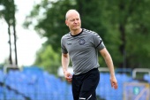 Lech Poznań negocjuje transfer reprezentanta kraju. „Czekam na oferty”