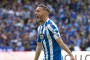 Lucas Pérez opuścił Deportivo La Coruña przez alimenty. Domagał się ich jego... ojciec