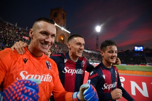 OFICJALNIE: Mecze Serie A nie tylko w Eleven Sports