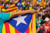 OFICJALNIE: Reprezentacja Katalonii wraca do gry