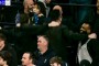 Kibice Tottenhamu świętowali... porażkę swojego zespołu. Komiczne sceny podczas meczu z Manchesterem City [FOTO]