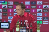 POTWIERDZONE: Bayern Monachium musi szukać dalej. Thomas Tuchel odchodzi