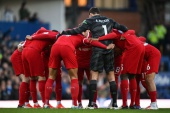 Liverpool - Chelsea: Składy na hit Premier League [OFICJALNIE]