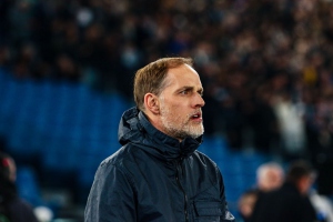 Thomas Tuchel ze specjalną misją. Chce przywrócić do reprezentacji Anglii dawno nieoglądanego piłkarza