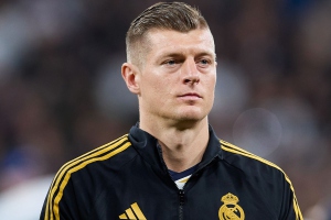 Toni Kroos zdiagnozował problem FC Barcelony? „Dlatego przegrywa”