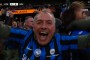 Atalanta zaskoczyła Bayer Leverkusen [WIDEO]