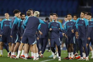 Protesty przyniosły skutek. FC Barcelona nie zagra meczu LaLigi w Stanach Zjednoczonych [OFICJALNIE]