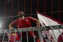 30-latek lekim na problemy Bayernu Monachium?! Ruszają negocjacje