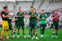 OFICJALNIE: UEFA wyznaczyła sędziego na mecz Śląska Wrocław w eliminacjach Ligi Konferencji