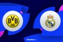 Finał Ligi Mistrzów UEFA: Składy na Borussia Dortmund - Real Madryt [OFICJALNIE]