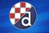OFICJALNIE: Boško Šutalo zawodnikiem Dinama Zagrzeb. Niezwykły zbieg okoliczności na środku obrony mistrza Chorwacji