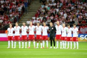 Bonus 300 złotych za to, że Polska nie przegra z Turcją