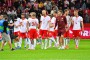 EURO 2024: Polska wcale nie jest „najlepsza” w odpadaniu z turniejów. Nadchodzący przeciwnik z Ligi Narodów bije wszystkich na głowę