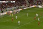 Fantastyczny gol Cristiano Ronaldo. „Ściągnął pajęczynę” [WIDEO]