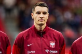 Jakub Kiwior ocenił obecny styl gry reprezentacji Polski. Tego nam zabrakło w Katarze?!