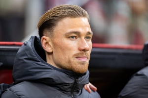 Matty Cash opuści ligowy hit [OFICJALNIE]