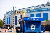 „Here we go!”. Chelsea sprzedaje gracza za prawie 45 milionów euro