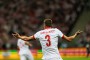 Powołany na EURO 2024 reprezentant Polski chciał zakończyć karierę w wieku... 21 lat. „Dieta zmieniła wszystko”