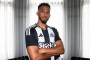 OFICJALNIE: Pierwszy letni transfer Newcastle United