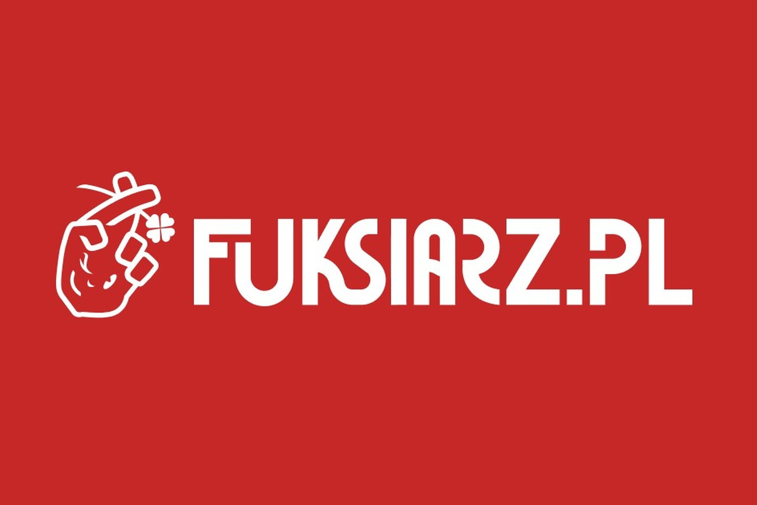 Fuksiarz kod promocyjny. Zgarnij pakiet powitalny o wartości 70 złotych