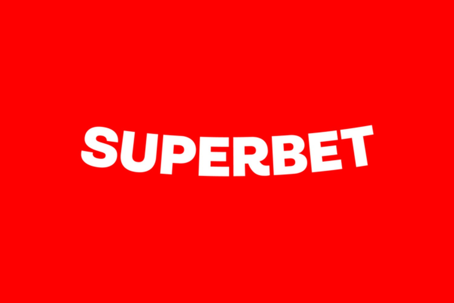 Recenzja Superbet. Sprawdź opinie i odbierz bonus na start 3 755 złotych!