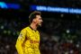 OFICJALNIE: 15 lat i koniec. Mats Hummels odchodzi z Borussii Dortmund
