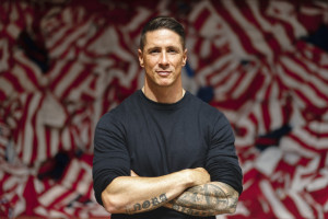 Fernando Torres spełni wielkie trenerskie marzenie?! Podjął pierwszą decyzję