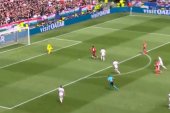 Szwajcarzy z pierwszym golem na EURO 2024! Bramka w drugim występie w kadrze [WIDEO]