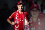 OFICJALNIE: Bayern Monachium przedłużył kontrakt z utalentowanym wychowankiem