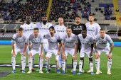 OFICJALNIE: Maccabi Hajfa rozegra domowe mecze europejskich pucharów w Polsce