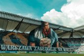 Legia Warszawa negocjuje transfer byłej podpory reprezentacji Polski U-21. „Rozmowy rozpoczęte”