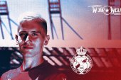 OFICJALNIE: Wisła Kraków potwierdziła pierwszy transfer przed nowym sezonem