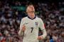 Gwiazdor reprezentacji Anglii może czuć się zawiedziony. Wciąż nie zagrał na EURO 2024