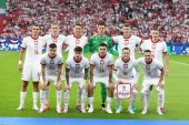 OFICJALNIE: Znamy sędziego meczu Polska – Francja