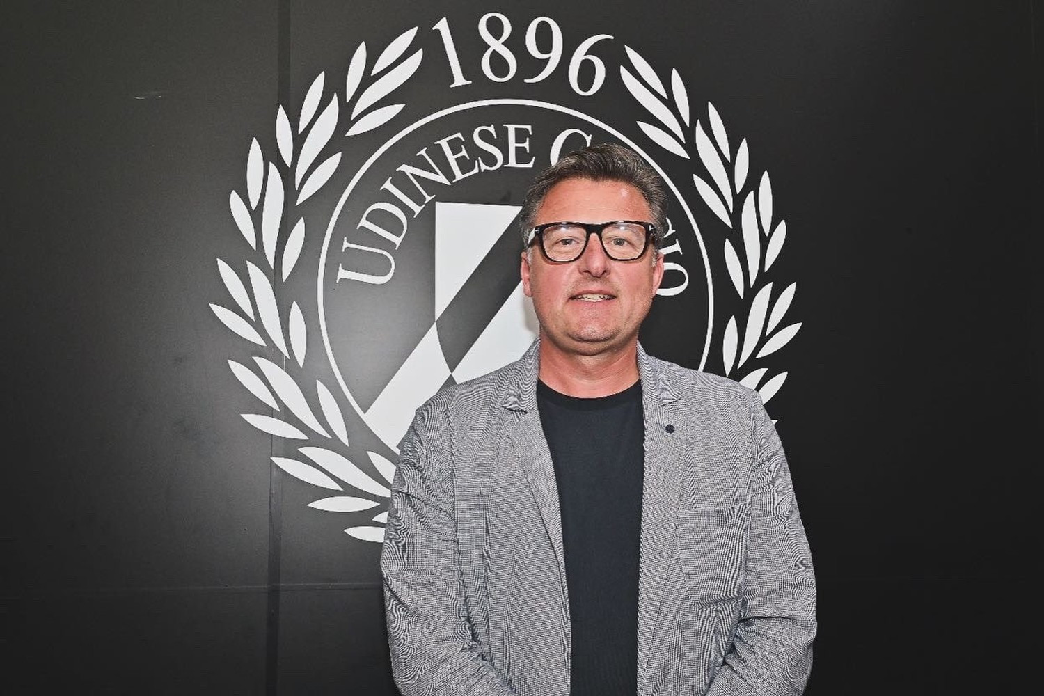 Kosta Runjaić na dobry początek w Udinese dostanie hitowy transfer?!