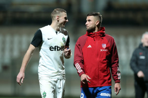 Jakub Piotrowski przeniesie się do klubu z Serie A?! Trwają negocjacje