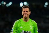 Klub z Serie A nie odpuszcza w sprawie Wojciecha Szczęsnego. Włosi zwietrzyli szansę