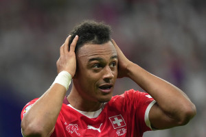 Napoli na prowadzeniu w wyścigu o rozchwytywanego napastnika. Mistrzowie Włoch gotowi wydać nawet 40 milionów euro