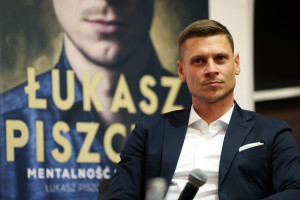 Łukasz Piszczek mógł zostać pierwszym trenerem Borussii Dortmund?!