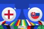 EURO 2024: Składy na mecz Anglia - Słowacja [OFICJALNIE]