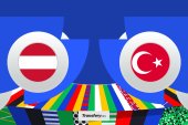 EURO 2024: Składy na Austria - Turcja [OFICJALNIE]