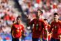 EURO 2024: Hiszpania awansowała do ćwierćfinału. Gruzja żegna się z turniejem [WIDEO]