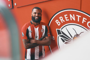 Aston Villa idzie po rewelację sezonu Premier League. Lepszy od niego jest tylko Erling Haaland