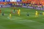 EURO 2024: Holendrzy otworzyli wynik meczu z Rumunią [WIDEO]