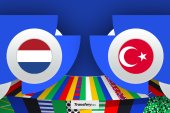 EURO 2024: Składy na mecz Holandia - Turcja [OFICJALNIE]