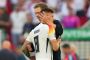 Toni Kroos skrytykował reprezentację Niemiec. „Jesteśmy lata świetlne od możliwości mówienia o wygraniu Mistrzostw Świata”