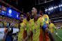 Copa América 2024: James Rodríguez show, Kolumbia z pewnym awansem do półfinału [WIDEO]