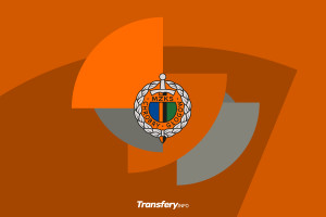 OFICJALNIE: Chrobry Głogów z transferem skrzydłowego. To szósty letni nabytek