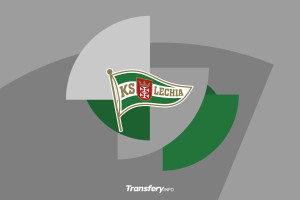 OFICJALNIE: PZPN z komunikatem w sprawie licencji dla Lechii Gdańsk